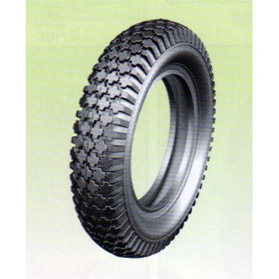 Tyre